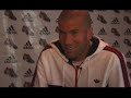 Zinedine Zidane Zinedine Zidane