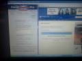 videos de This is How I Do *BLITZKREIG MARKETING* for my online biz