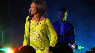 Omar Pene 12 - Diaraaf (Medley) Part 2