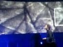 Coldplay | The Scientist (Live � Lyon) [28.11.05]