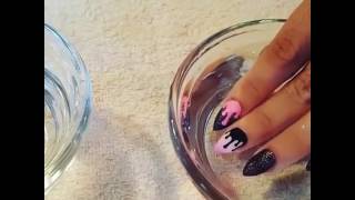 DBC-NAILLAB NEW TREND
