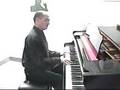 pianistas pianistas peru MAÑANA DE CARNAVAL