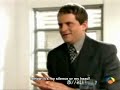 YSBLF Betty finds out the truth [English subtitles] p.1