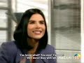 YSBLF Betty finds out the truth [English subtitles] p.1