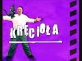 KR?CIO?A odc. 12 - zapowied? programów OTV - cz??? 3 KR?CIO?A odc. 12 - zapowied? programów OTV - cz??? 3