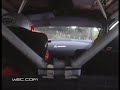 New zealand 2008 Loeb SS14