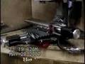 X2 X-Axis 11 inches of travel and motor speeds 3:10