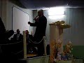 PASTOR JAMIR NUNES PERES PASTOR JAMIR NUNES PERES