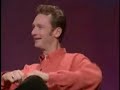 ryan-stiles-its-in-his-kiss-for-justice.html