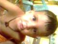 videos de CH. ABDUL BARI BHURCHH, GUJRAT PAKISTAN