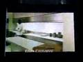 videos de Deep House Music: Trick & Kubic - Easy