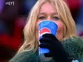 2006 Eredivisie compilatie