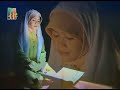 wafiq azizah-sholawat syifa