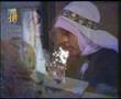 wafiq azizah-sholawat syifa