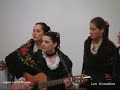 los pioneros: tus ojos
