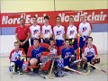 rink hockey usa-jrs rink hockey usa-jrs