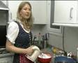 Nous Catalans - Sacher-Torte Annette