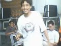 Suroy-Suroy uPLOaded by Ronnil Suroy-Suroy uPLOaded by Ronnil