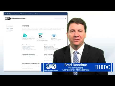 how to assess employee competencies