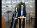 La Solea (in spanish), Childrens' Story, Babylon Song