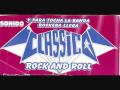 OH LUIES RNR.....wmv video