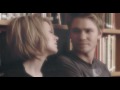 videos de Lucas;Peyton - Your Guardian Angel