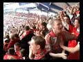 FC N�rnberg vs. Hertha BSC Berlin 05/06 (2/2)