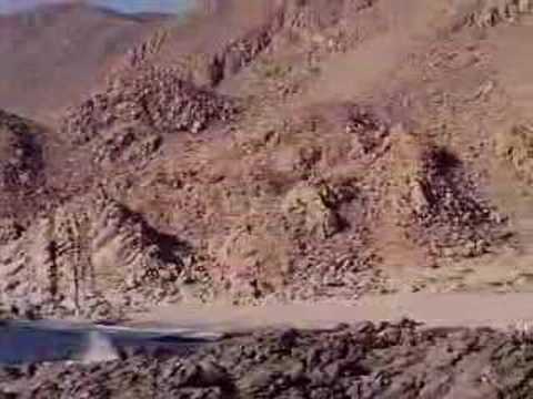 See video