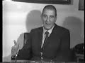Eduardo Frei