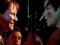 Of Montreal - Faberge Falls for Shuggie Of Montreal - Faberge Falls for Shuggie