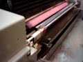 solna 464P