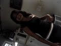 Acasalamento com o ventilador - Funck