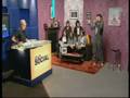 videos de Frank the atrist on Channel M
