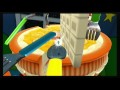Click here to watch this video Pinnacle Dazzle Test 5 - Super Mario Galaxy Part 1