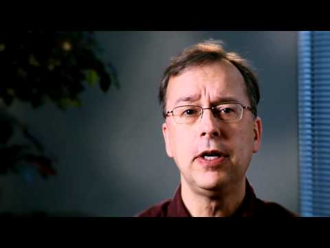 Solid Edge ST4 Software. Video Image