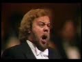 matti salminen   boris godunov   monologue   clock scene