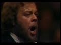 matti salminen   boris godunov   monologue   clock scene