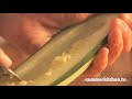 How-to make Thai Cucumber Salad....