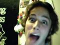 videos de Knock Knock Nov. 3