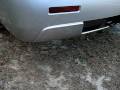 videos de TBMSportBkValMagnaFlow