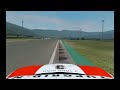 FZR@KY2 Onboard 3id B.Crooks