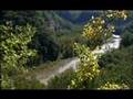 Zoar Valley - Phantom Tour 13 Most Haunted Places