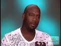 BuddyTV interview with Richard T Jones of Terminator