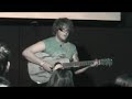 imadethismistake-miniinterview-and-candid-live-performance.html