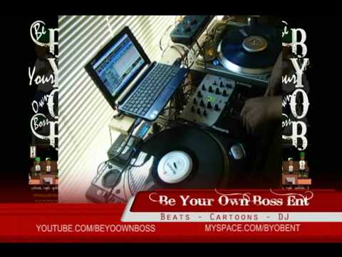 Jeremiah-Birthday Sex Chopped and Screwed by DJ Rucker