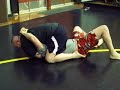 lofa-mma.html