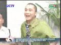 OB-Acha-Irwansyah-Part2