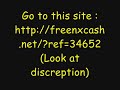 How to get FREE Ilbis,NX Cards,Mesos!