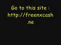 videos de How to get FREE Ilbis,NX Cards,Mesos!