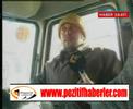 Minibüscüler Belediye\ Minibüscüler Belediye\